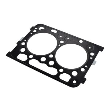 Cylinder Head Gasket 1G460-03313 for Kubota