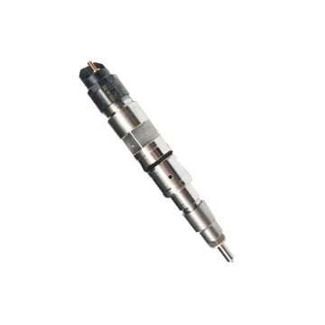 Fuel Injection 0445120277 for Bosch for Xichai