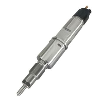 Fuel Injection 0445120387 for Bosch