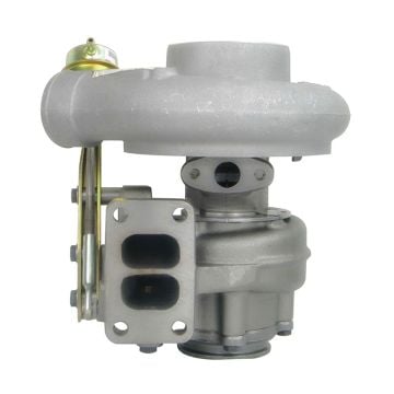 Turbo HX35 Turbocharger 6736-81-8190 for Komatsu