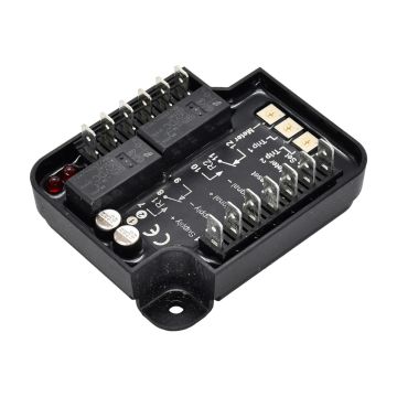 Speed Switch Control Module Magnetic Pulse DES103 MKll for DSE Deep Sea