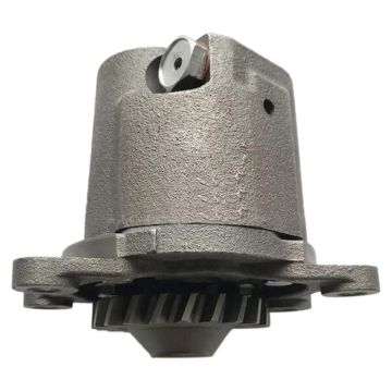 Oil Pump 6251-51-1000 for Komatsu