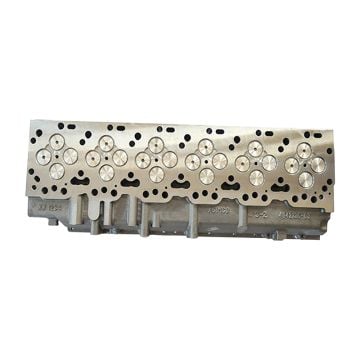 Cylinder Head 4942138 for Cummins
