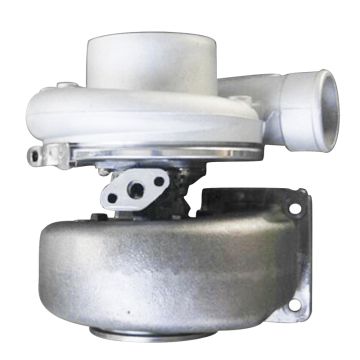 Turbo H1E Turbocharger 24100-2640A for Hino