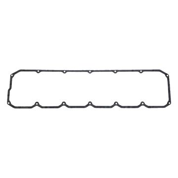 Valve Cover Gasket 1192940 for Caterpillar