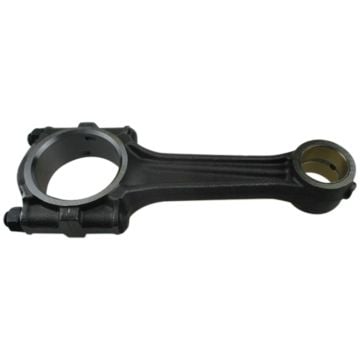 Connecting Rod For Caterpillar