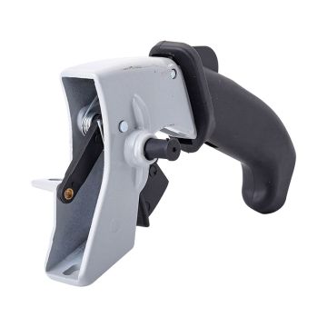 Rear Handle Assembly 1106 790 0302 for STIHL