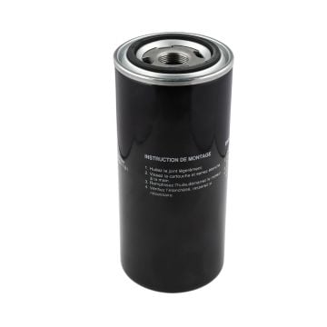 Oil Filter 6.3464.1 for Kaeser