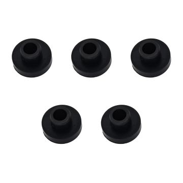 Rubber Bushing 6553411 For Bobcat