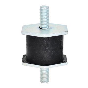 Cushion 203-03-56330 For Komatsu