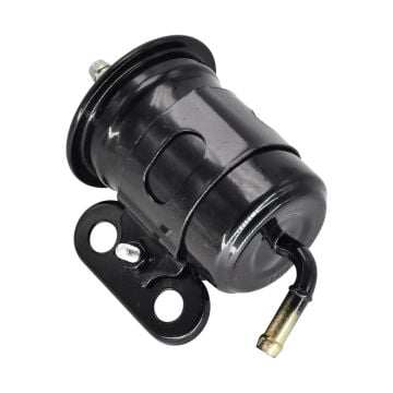 High Pressure Fuel Filter 5034985 15440-93J00 for Suzuki
