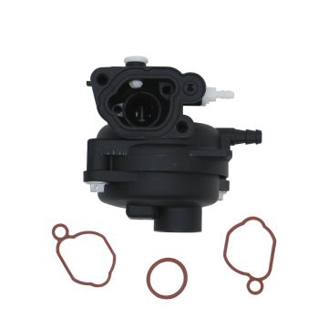 Carburetor 799583 for Briggs & Stratton