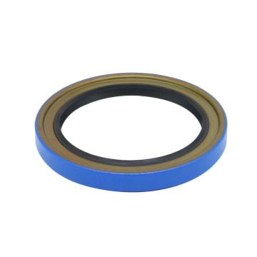 Axle Bearing Seal 6658229 For Bobcat