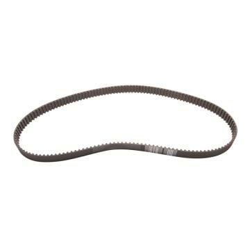 Marine Engine Timing Belt 63P-46241-00 for Yamaha