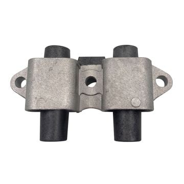 Mount Damper 66T‑44514‑00‑4D for Yamaha