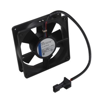 Fan 7918911937 For Linde