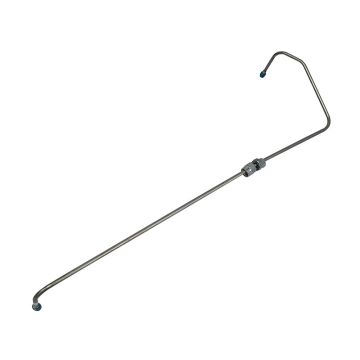 Fuel Supply Tube 3929806 for Cummins