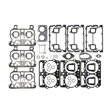 Lower Engine Gasket Set 4025068 for Cummins