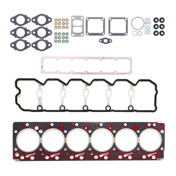 Head Gasket Set 4090035 for Dodge Cummins