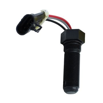 Wheel Speed Sensor RE295929 for John Deere