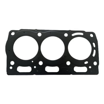 3 Cylinder Head Gasket 3681E049 for FG Wilson for Perkins