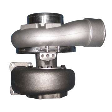 Turbo KTR110L-584E Turbocharger 6505-65-5091 for Komatsu