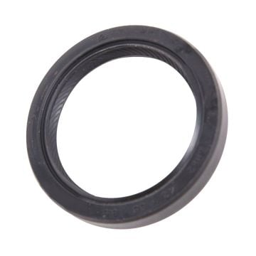 Front Oil Seal 19202-04140 for Kubota