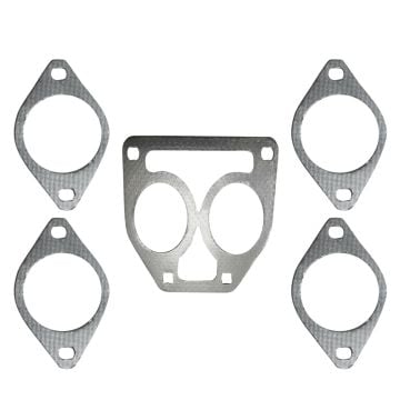 Exhaust Manifold Gasket 4907448 for Cummins