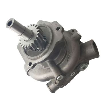 Water Pump 1670751114 for Cummins