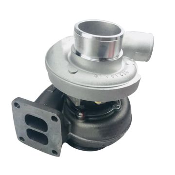 Turbocharger RE508971 for John Deere