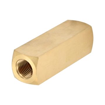 Check Valve 02250115-272 for Sullair