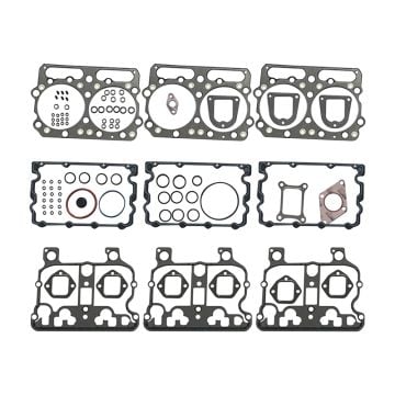 Head Gasket Set 4089368 for Cummins