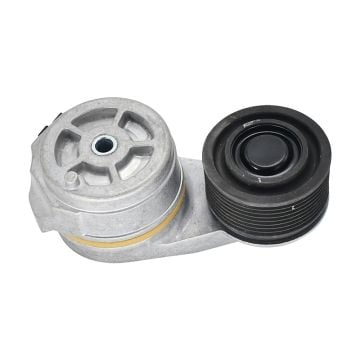 Belt Tensioner 3973819 for Cummins