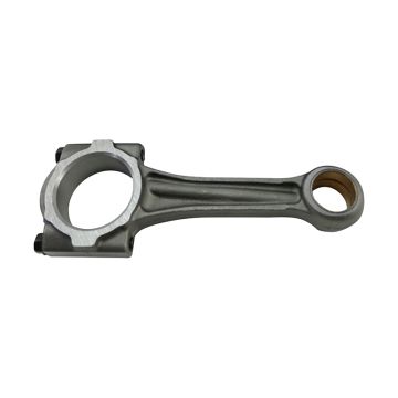 Connecting Rod 1G77222012 for Kubota