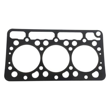 Cylinder Head Gasket 15301-03310 for Kubota