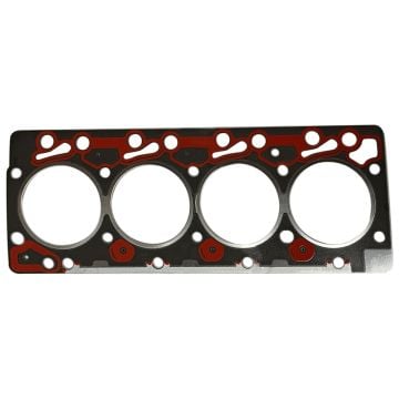 Cylinder Head Gasket 3283333 for Cummins