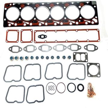 Natural Gas Head Gasket Set 2881955 for Cummins