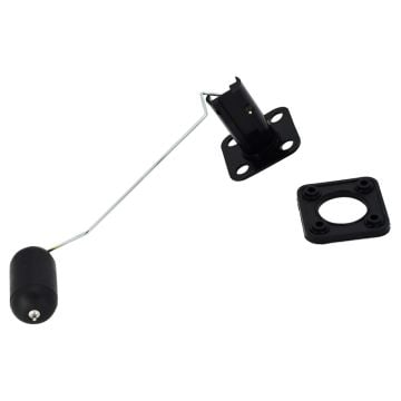 Sender Unit Assembly 5KM-85752-00-00 for Yamaha