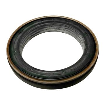 Crankshaft Front Oil Seal 4890832 for Cummins 