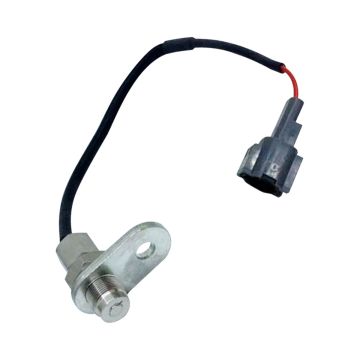 Engine Speed Sensor 1815107131 for Isuzu