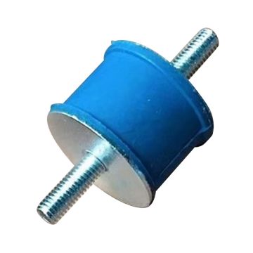 Cushion 2030356340 for Komatsu