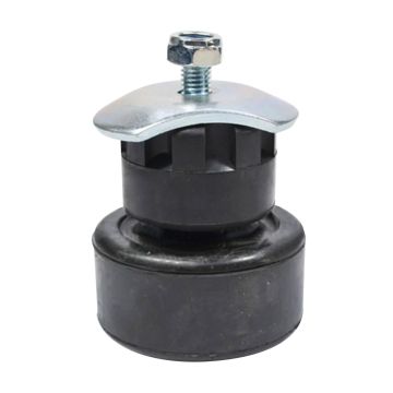 Cushion Rubber H24C102001 for Heli