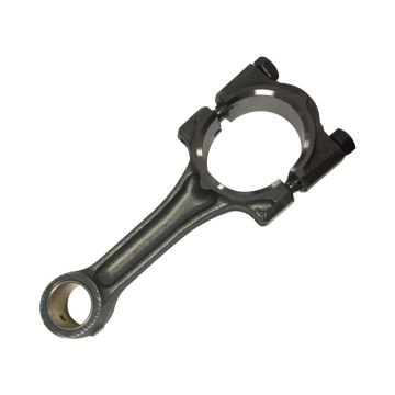 Connecting Rod Assembly 16241-22012 For Kubota