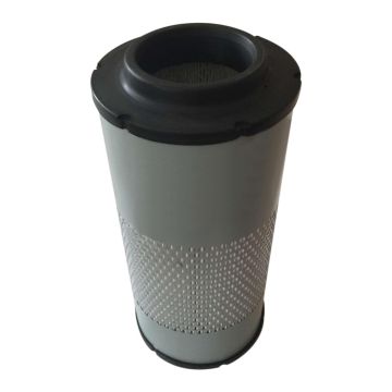 Air Filter 934-694 for FG Wilson