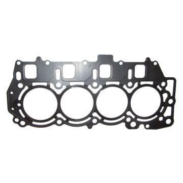 Cylinder Head Gasket 6C5-11181-01-00 for Yamaha
