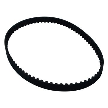 Timing Belt 8M0151040 for Mercury