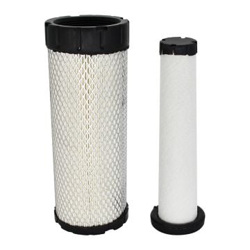 Air Filter 6690907 for Bobcat
