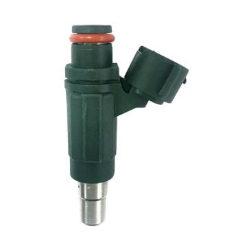 Fuel Injector Nozzle 49033-0011 for Kawasaki