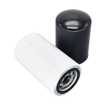 Fuel Filter Water Separator 11-9342 for Thermo King
