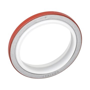 Crankshaft Front Oil Seal 3921927 for Dodge